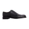 Oscar Jacobson Oxford - Veterschoenen - Black -Algemene Winkel Voor Herenmode b29d7770779a453fa0b51f8e3c993c93