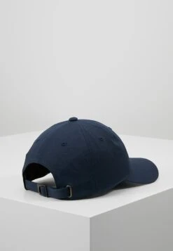 Flexfit Low Profile - Pet - Navy -Algemene Winkel Voor Herenmode b2c73b8441304fc08ca7cb3463ea7e88