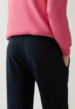 Colmar Originals Trainingsbroek - Blue -Algemene Winkel Voor Herenmode b36c7e7ed65f464182f5ba106385469e