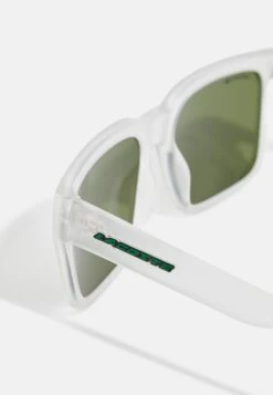 Lacoste Zonnebril - Green -Algemene Winkel Voor Herenmode b3b40ce92ec649e4a24a93590053991f
