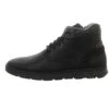 Bullboxer Korte Laarzen - Black -Algemene Winkel Voor Herenmode b4061003dabf4a0e9753cc679930c66c