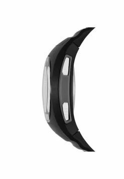Puma Horloge - Black -Algemene Winkel Voor Herenmode b41337321d85430eb917eb569f423158