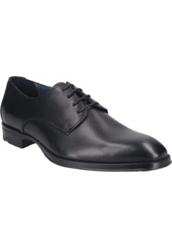 Lloyd Veterschoenen - Schwarz -Algemene Winkel Voor Herenmode b42d2ed64ebb4b9ab35ab9d72277048b