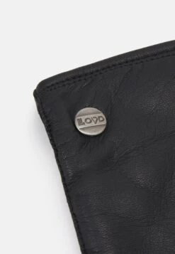 Handschoenen - Schwarz -Algemene Winkel Voor Herenmode b4d5c40cc0aa403b9decffd4c9a8fdc1