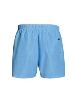 MCS Garland - Zwemshorts - Placid Blue -Algemene Winkel Voor Herenmode b4d85084cb92413aa73d97e79f7eedcc