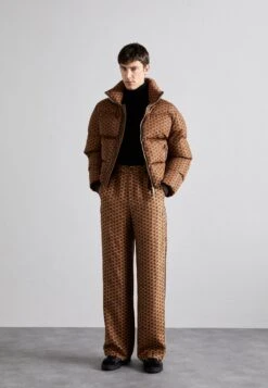 Bally Roller - Sneakers Laag - Black -Algemene Winkel Voor Herenmode b6784a8234094857900f235b2a2f7a76