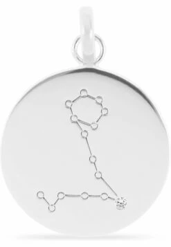 Hangers - Hanger - Zilver