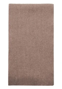 Sjaal - Latte Brown -Algemene Winkel Voor Herenmode b6e7488a83084ccd9b63319c7d52fb68