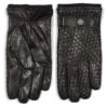 Axel- Handschoenen - Black -Algemene Winkel Voor Herenmode b7ab806fe6534d31bdfeda38c09f4ffc