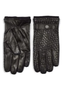 Axel- Handschoenen - Black