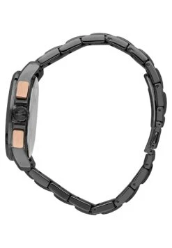 Maserati Chronograaf - Schwarz -Algemene Winkel Voor Herenmode b810d169cd1d460db365d31ede77bf24