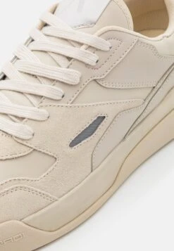 ARKK Copenhagen Dinasty Era-01 Unisex - Sneakers Laag - Triple French Oak -Algemene Winkel Voor Herenmode b853e27f1e604d5bbf9f88ba4f7fed39