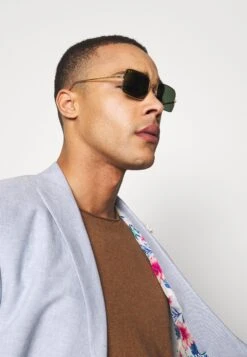 Plain Wedding - Kostuum - Blue -Algemene Winkel Voor Herenmode b858131e2691439db39eb8a66f62e45b