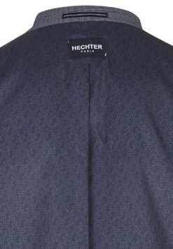 Daniel Hechter Modern Fit Baukasten In Verschie - Colbert - Navy -Algemene Winkel Voor Herenmode b86a5797f7b74088ab3618d1341b28e8