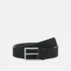 Hugo Mirto - Riem - Black