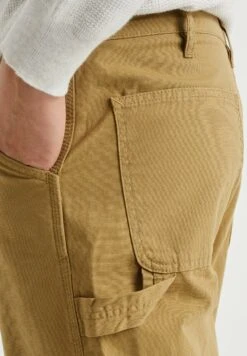 WE FASHION Broek - Green -Algemene Winkel Voor Herenmode b8f215d04077400381ce6db209132046