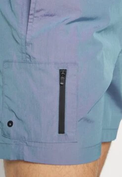 Medium Drawstring - Zwemshorts - Vinca -Algemene Winkel Voor Herenmode b8fd574b22c8417a910eb4ca11d05f6e