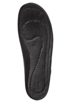 Mokasso - Pantoffels - Black 13 Mokasso - Pantoffels - Black -Algemene Winkel Voor Herenmode b91750df952742938f21a0418a20ff4e