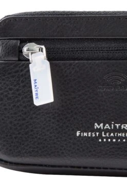 Herrstein Sigwulf - Sleutelhanger - Black -Algemene Winkel Voor Herenmode b968a0fa2f63417e8a9cd98d28312c95