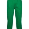 URBAN CLASSICS Sweatpants Sp - Trainingsbroek - Light Green -Algemene Winkel Voor Herenmode b98e88f5888b4137b5a6357088b921e4