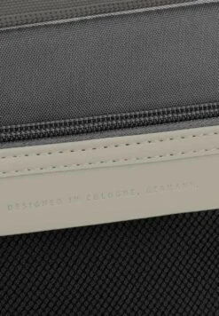 Aalborg - Rugzak - Muted Mocha 9 Aalborg - Rugzak - Muted Mocha -Algemene Winkel Voor Herenmode b9d6561bd43246b49cc4b4d588e43932