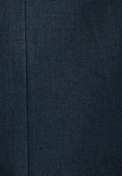 Next Double Breasted- Blazer - Navy Blue -Algemene Winkel Voor Herenmode ba03c627711747f4887b3dec593192b5