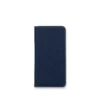 Iphone 12 Pro Max - Telefoonhoesje - Navy Blue