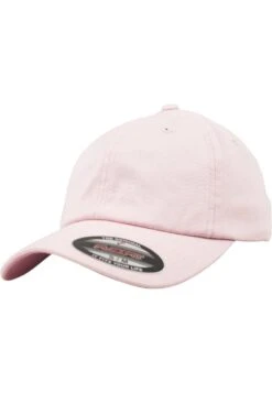 Flexfit Pet - Pink