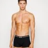 Boss Trunk Bold Design 3 Pack - Onderbroeken - Multi-Coloured -Algemene Winkel Voor Herenmode bb5ea187cdf64ec7ad4b1eec1629d5c9