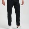 Gabbiano Broek - Navy -Algemene Winkel Voor Herenmode bbbbd1ea2c734d8f8642fed844517890