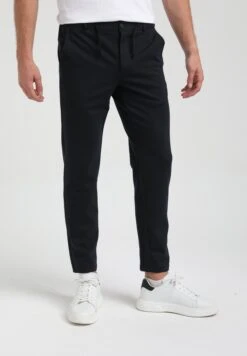 Gabbiano Broek - Navy