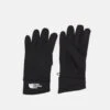 The North Face Rino Glove Unisex - Handschoenen - Black -Algemene Winkel Voor Herenmode bc0c74ee0e554e5c8e77825adc9f8a60