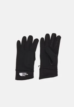 The North Face Rino Glove Unisex - Handschoenen - Black