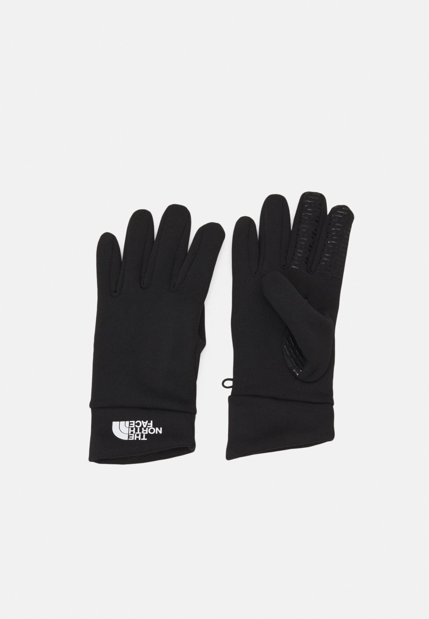 The North Face Rino Glove Unisex - Handschoenen - Black 3 The North Face Rino Glove Unisex - Handschoenen - Black