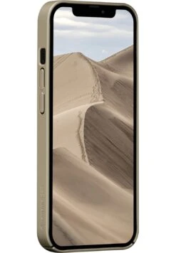 Dune - Iphone 13 - Telefoonhoesje - Sand -Algemene Winkel Voor Herenmode bc444b3324eb42e9840aedad4e7e9a6b