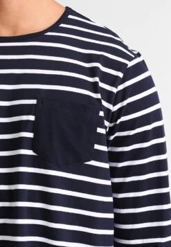 Jockey Pyjama - Navy -Algemene Winkel Voor Herenmode bcc8e57d77e04790a1e8daabb8cf0f5b