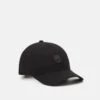 Baseball Unisex - Pet - Black