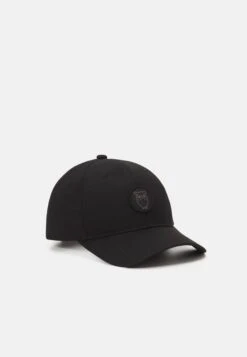 Baseball Unisex - Pet - Black