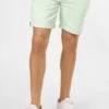 Kerry - Shorts - Mint -Algemene Winkel Voor Herenmode bd8e2a582c1b4a69b61a767e5292981e