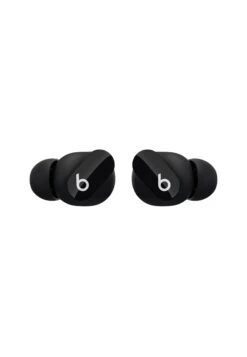 Beats Studio Buds True Wireless Noise Cancelling Earphones- Koptelefoon - Black -Algemene Winkel Voor Herenmode bdcf1eb088ea427eadfeb91032168e2f
