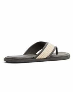 Aldo Thong Jeric - Teensandalen - Bone -Algemene Winkel Voor Herenmode bdf28ff0bd3f41a6b8235321999eceed