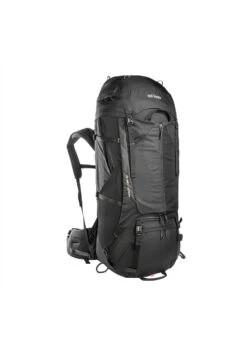 Tatonka Rugzak - Black -Algemene Winkel Voor Herenmode be34125d432447c885b362f3e90cdc36