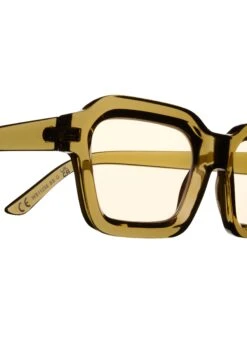 Base Runner - Brillen Met Blauwlichtfilter - Green -Algemene Winkel Voor Herenmode be68e91bd25949f18adb3efddde3cf06