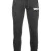 Trainingsbroek - Dark Grey -Algemene Winkel Voor Herenmode be88951fd4ee4202a1a892a66d881426