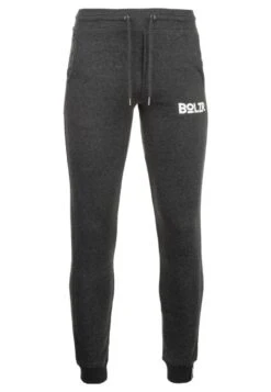 Trainingsbroek - Dark Grey