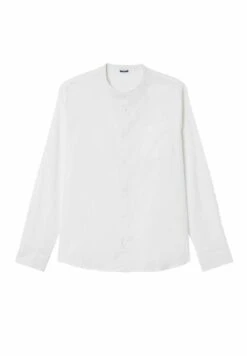 Yamamay Free Time - Overhemd - Bianco Ottico -Algemene Winkel Voor Herenmode bebd7326e1054eb09c48b1d5257eeaec