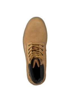 Dockers By Gerli Veterboots - Golden Tan -Algemene Winkel Voor Herenmode bec0e515d6774a479ef6a3aa1ef19be3