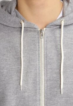 Blend Regular Fit - Sweater Met Rits - Zink Mix -Algemene Winkel Voor Herenmode bf241f4d4a1d414582ee6d56de5c523a