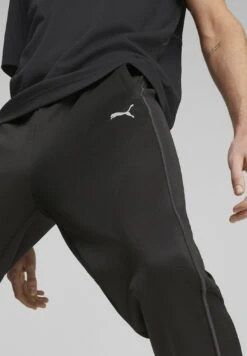 Puma Scuderia Ferrari Style Mt7 - Trainingsbroek - Black -Algemene Winkel Voor Herenmode bf9390e0bc4c4198b2df4772d6dc5529