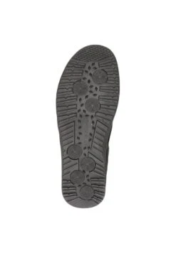 Skechers Melson - Instappers - Zwart 11 Skechers Melson - Instappers - Zwart -Algemene Winkel Voor Herenmode bfba5ceaa6e44081b5e8eb7a82e3defe
